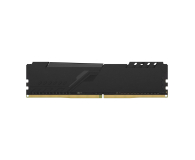 HyperX 8GB (1x8GB) 3200MHz CL16 Fury - 510857 - zdjęcie 4
